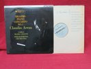 Brahms: Piano Concerto No. 1, Claudio Arrau, SAX 2387