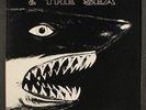 THE OLD MAN & THE SEA: the old man & the sea ZEN 12