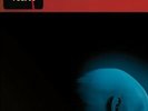 TRENT REZNOR / ATTICUS  ROSS - WATCHMEN: VOLUME 3 (MUSIC) (FROM) (THE) NEW VINYL
