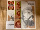 U. Roy - U. Roy (LP, 12