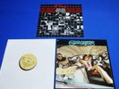 SUZI QUATRO - 12 GOLDEN HITS LP -  MADE IN EEC  TOP QUALITY PRESS PLAY TOP