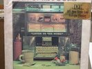 BEST OF THE DOOBIE BROTHERS DCC Compact Classics audiophile 180 virgin LP SEALED