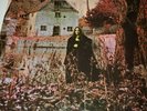 Black Sabbath Vinyl Lp  Made In Germany (1970)