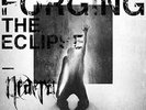 Neaera-Forging The Eclipse (UK IMPORT) VINYL NEW