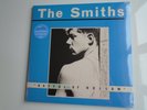 THE SMITHS Hatful Of Hollow UK vinyl LP new mint sealed