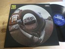 THIN LIZZY SAME LP IN 1971 IN MINT UK 1ST DECCA