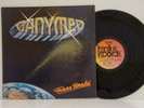 Ganymed      Future world      Bacillus  BAC  2064       NM # R