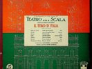 33CX 1289-91 B/G UK Rossini Il Turco in Italia GAVAZZENI/MARIA CALLAS Scala 3-LP