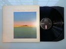 FRIPP & ENO-EVENING STAR..RARE  SUPERB  1ST UK PRESS NM-EX VINYL LP RECORD 1975