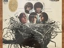 Vinyl Rock The Byrds Preflyte Sealed LP 1969 Unipak Cover VG++ Vinyl M UNOPENED