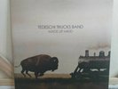 Tedeschi Trucks Band - Made Up Mind (Masterworks) 12