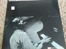 Barry Harris - Listen To Barry Harris...  Solo Piano (Riverside) 12