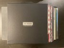 Lost Highway 10th Anniversary Box Set - Limited to 250