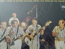 Beach Boys - Concert LP - Capitol TAO 2198 - SEALED Vinyl -Original Mono Sealed