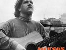 Jackson C Frank Self Titled 1965 Album Vinyl LP Record blues run the game NEW