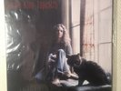 MFSL SEALED & MINT CAROLE  KING TAPESTRY LP .