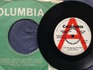 THE DAVE CLARK FIVE - CAN’T YOU SEE rare UK 1964 DEMO PROMO / BEAT / MOD / EX