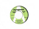 Him and the Others She's Got Eyes That Tell Lies - (Reissue) RARE Mod beat 45