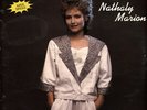 Nathaly Marion - Jennifer Planisphere (Vinyl 12