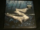 Sentenced The Cold White Light LP 180 Gr Vinyl, Ltd Ed. deluxe gatefold sealed
