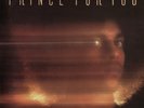 PRINCE-FOR YOU VINYL LP