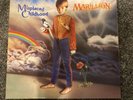Marillion Misplaced Childhood 4 X 180g Remastered 2017, Vinyl LP