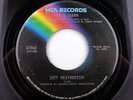 Joey Heatherton - When You Call Me Baby / Live & Learn 7