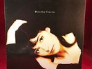 BEVERLEY CRAVEN Beverley Craven 1990 UK vinyl LP EXCELLENT CONDITION  same