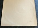 The Beatles-  The White Album Stereo YEX 709-1 Vinyl LP First Pressing 289574