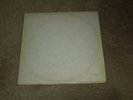 THE BEATLES White Album Double LP Apple SWBO 101 Embossed & Numbered Jacket