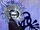 Brian Jonestown Massacre-Revelation (UK IMPORT) VINYL NEW