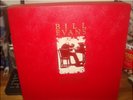 Lp Records The Complete Riverside Recordings Bill Evans Set Of 18 With Box