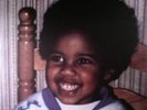 YOUNG FATHERS - Tape One/Tape Two - Vinyl (2xLP)