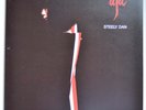 Steely Dan - Aja - UK Vinyl First Pressing A-2, B-1 - ABCL 5225