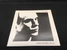 Brian Eno Before And After Science 1st UK Press + Art Prints