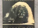 Hermeto Pascoal ?– Slaves Mass LP 1978 Argentina Latin Jazz Fusion Funk