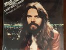 Bob Seger And The Silver Bullet Band Stranger In Town Vintage Sealed Vinyl