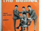 THE  BEATLES 7