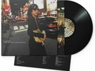 PJ Harvey - Stories From The City, Stories From The Sea - Vinyl LP - SEALED