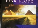 Pink Floyd Autumn Equinox Double VinyL LP