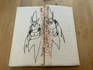 UNKLE ?– Psyence Fiction Survival Kit 12
