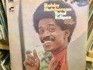 Bobby Hutcherson 