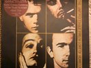 U2 The Unforgettable Fire - 12