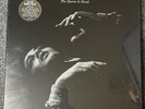 The Smiths ?– The Queen Is Dead Deluxe Boxset Vinyl