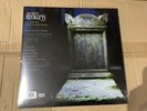 The Pretty Reckless - Death By Rock And Roll Forest Green vinyl. Limited to 500