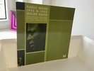 MILES DAVIS - EARLY MILES - PRESTIGE 7168 -VAN GELDER MONO DG ORIGINAL -LIKE NEW