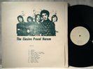 Procol Harum   The Elusive Procol Harum Rare 1971 Broadcast EX not Tmoq or Takrl