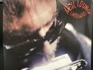 Eu/German Reprise Original 93 Rare Analogue Neil Young Crazy Horse Unplugged