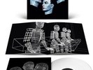 Kraftwerk - Techno Pop (German Version) [Clear Vinyl] [New Vinyl LP] Clear Vinyl