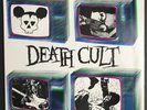 Death Cult – Gods Zoo 12